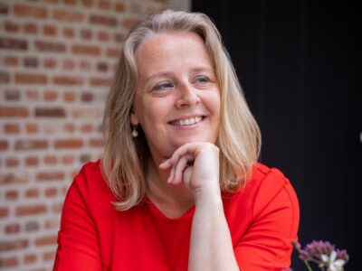 Hoe keuzes maken bijdraagt aan je vitaliteit.