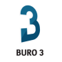 Profielfoto van buro3